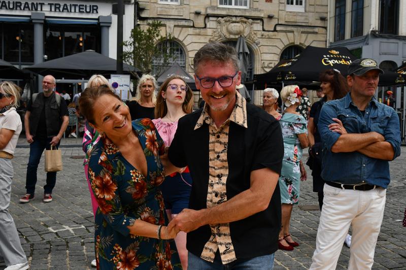 min 2024 08 24 Bethune 280